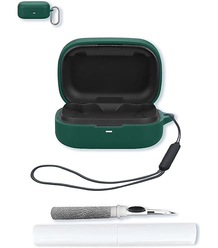 Amazon.com: Geekria Silicone Case Cover Compatible with Bang